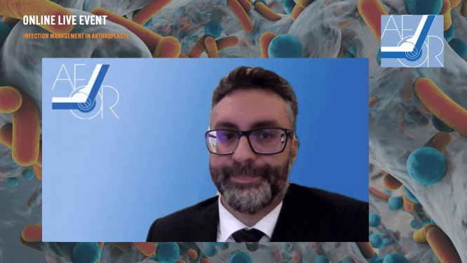 #311: Infection Management in Arthroplasty – thumbnail 4 of 9