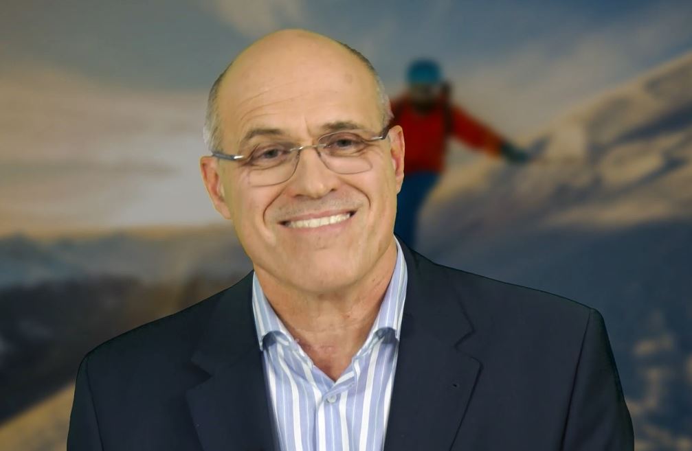 #611: Für die Praxis - Sport mit Endoprothese – thumbnail 4 of 9