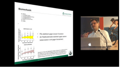 31. medi Sportortho-Kongress – thumbnail 4 of 8