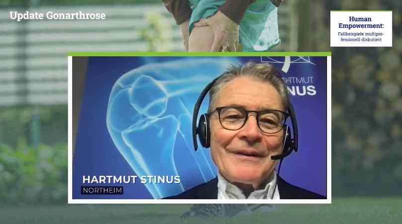 #1110: Update Gonarthrose – thumbnail 4 of 10