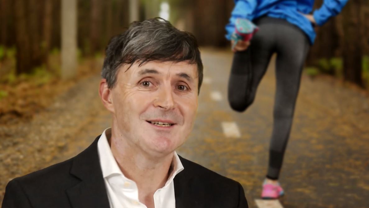 #174: Für die Praxis - Muskel- und Sehnenverletzungen – thumbnail 4 of 13