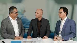 #1010: Insights from the OR - Patellainstabilität – thumbnail 4 of 9