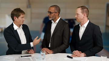 #512: Für die Praxis - Knieverletzungen – thumbnail 4 of 7