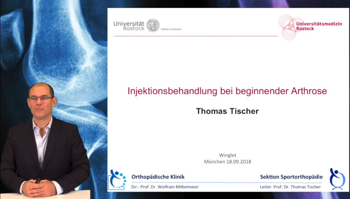 #189: Für die Praxis - Arthrose – thumbnail 4 of 9