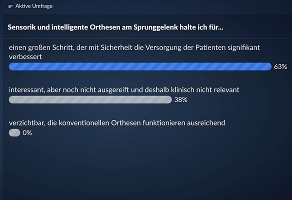 #249: Best of AGA 2019 – thumbnail 4 of 8