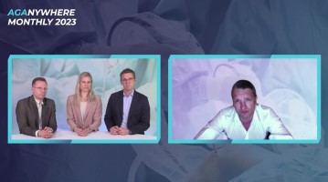 AGAnywhere Monthly - #020: UpDate VKB-Revision: Management und operative Strategien – thumbnail 4 of 12