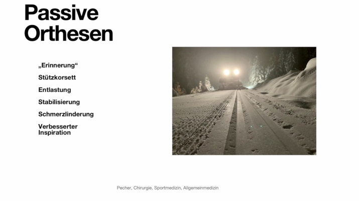 #2711: Osteoporose in der Praxis - Diagnostik und Therapie – thumbnail 4 of 10
