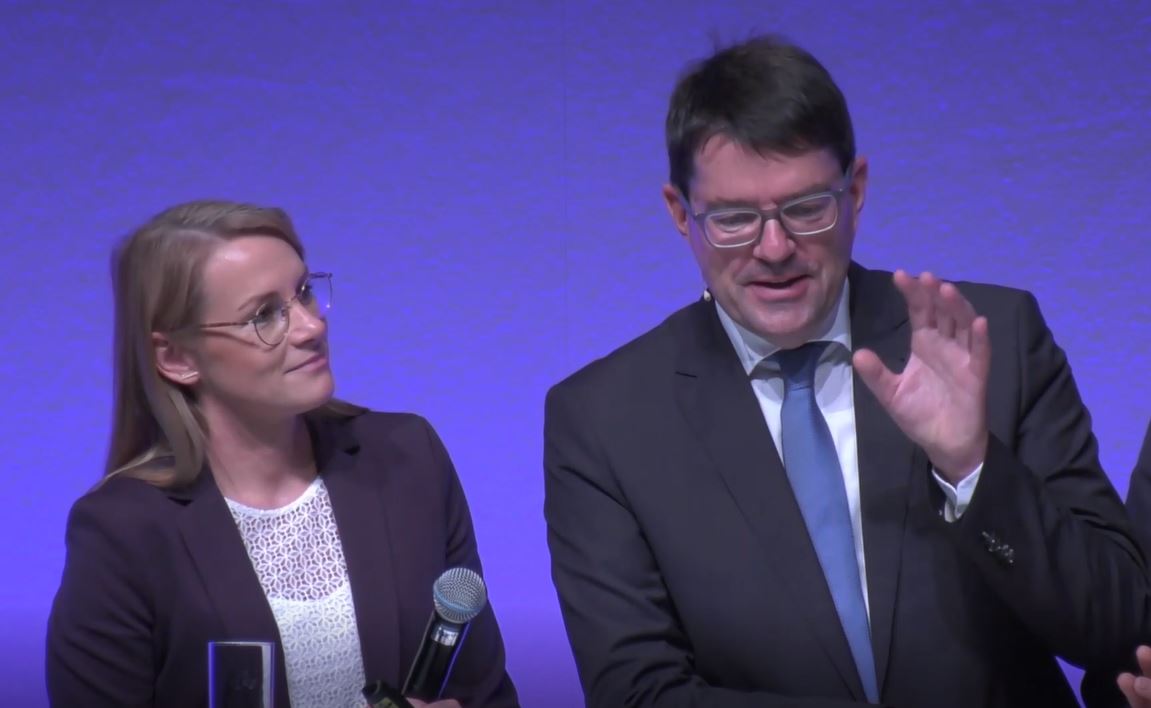 #2210: Für die Praxis - Diagnostik von Knochentumoren – thumbnail 4 of 5