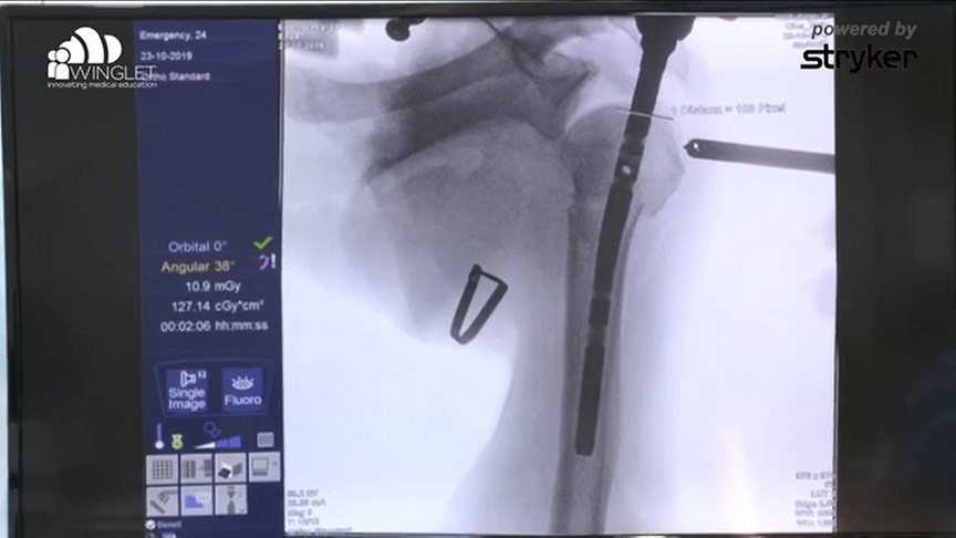 DKOU 2019 Wetlab - BioSkills Workshops & Live-Demonstrationen – thumbnail 4 of 10