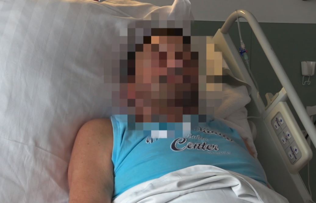 #177: Insights from the OR - Infektionen in der Endoprothetik – thumbnail 4 of 11