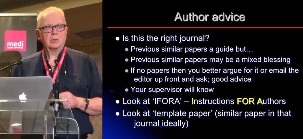 15th medi European Sports Orthopaedics Symposium – thumbnail 4 of 4