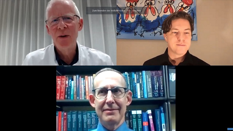 #1212: Insights from the OR - Capsular Release of the Elbow – thumbnail 4 of 8