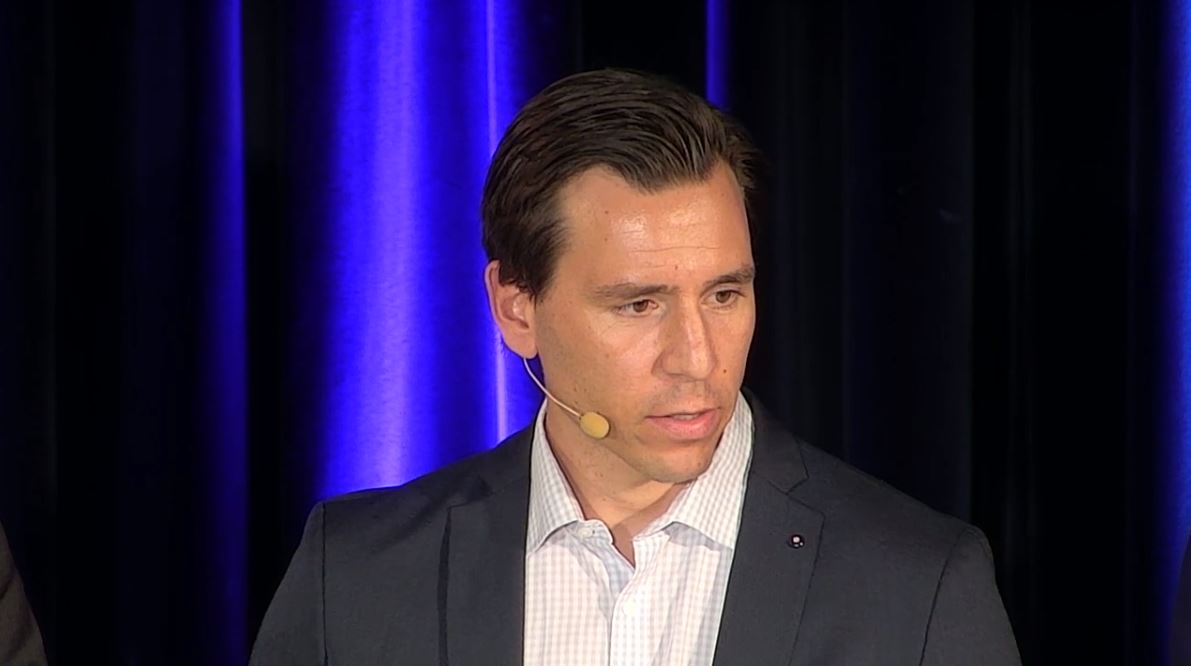 #191: Insights from the OR - Knorpelchirurgie II – thumbnail 4 of 10