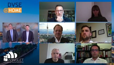 DVSE@Home – thumbnail 2 of 16