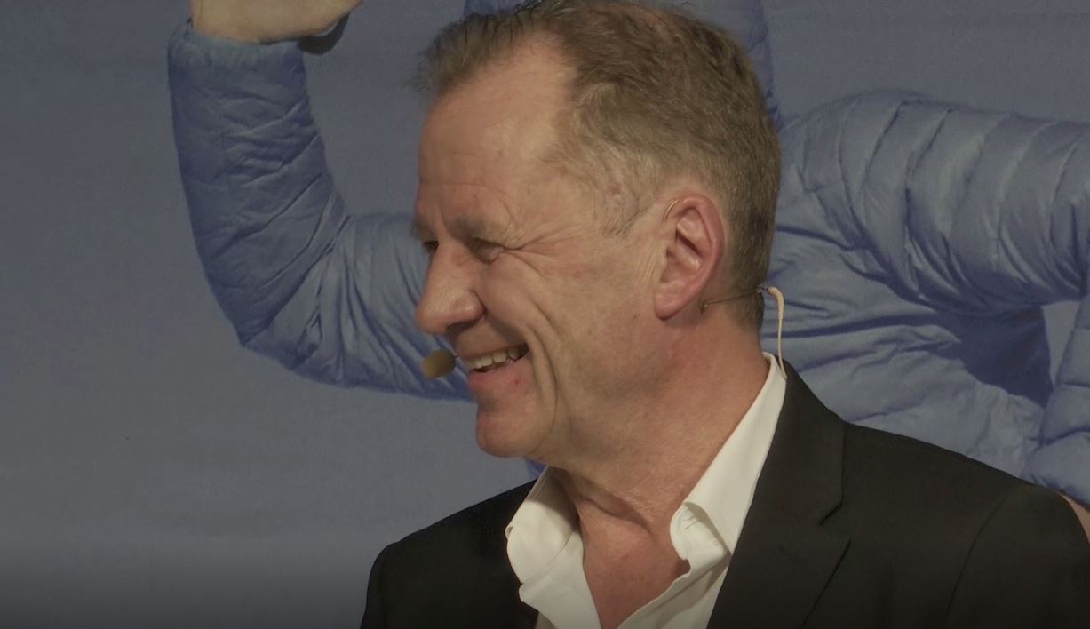 #251: My Way - 80 Jahre Orthopädie und Sportmedizin – thumbnail 4 of 6