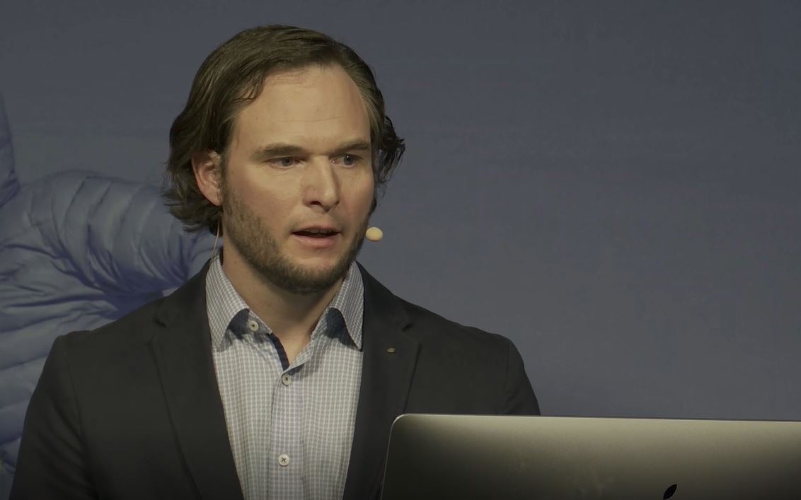 #241: Für die Praxis - Sportverletzungen am Fuß – thumbnail 4 of 6