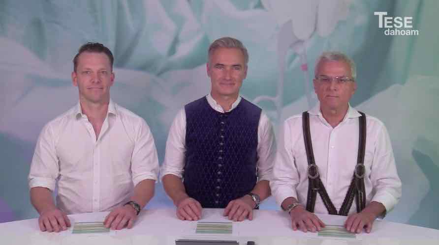 TESE dahoam 2022 – thumbnail 4 of 6