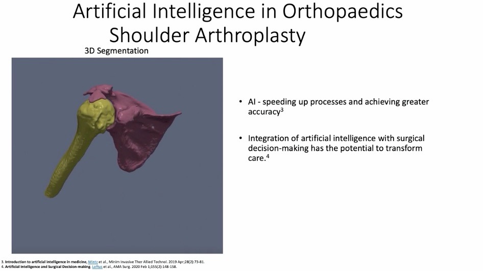 Challenges and Possible Solutions in Shoulder Arthroplasty – thumbnail 4 of 8