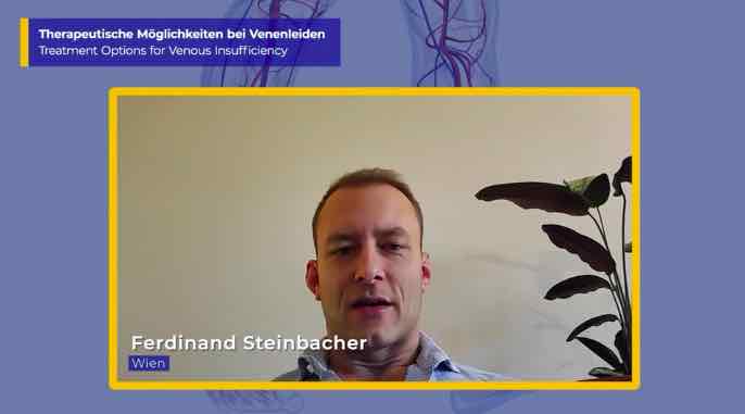 #1511: Treatment Options for Venous Insufficiency – thumbnail 4 of 10