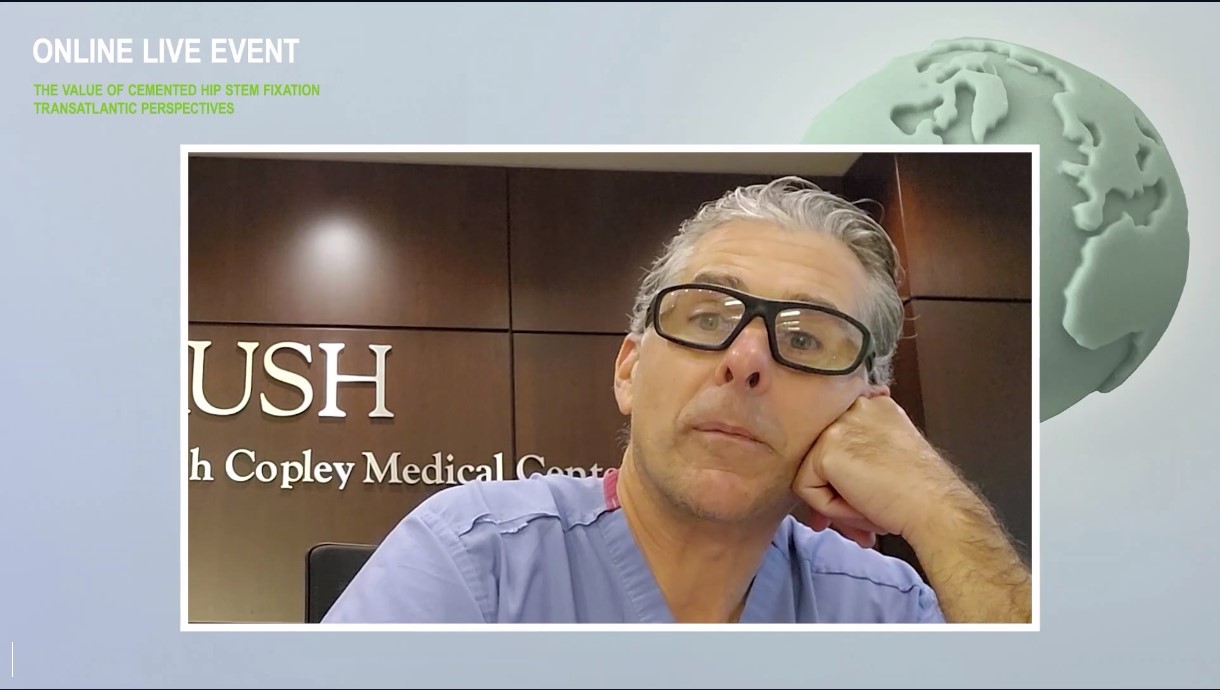#812: The Value of Cemented Hip Stem Fixation – thumbnail 4 of 9
