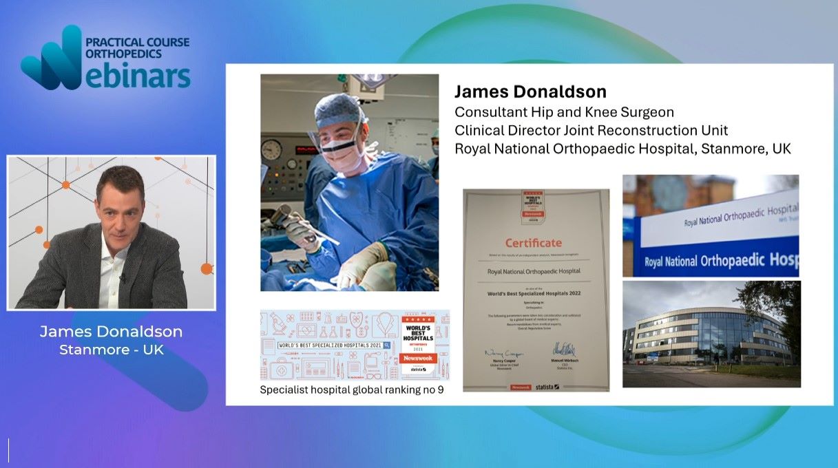 #295: Custom Implants for Acetabular Reconstruction – thumbnail 4 of 6