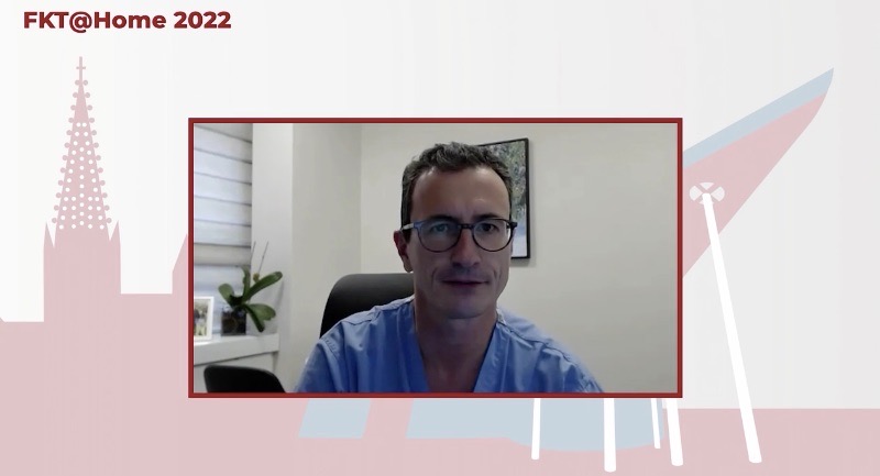 FKT@Home 2022 (Day 2) - Treatment of Cartilage Defects in the Knee – thumbnail 4 of 11