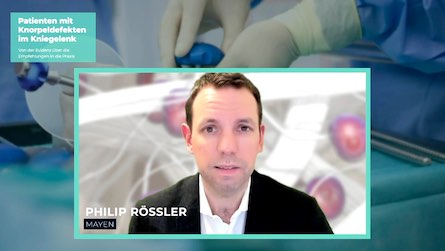 #202: Patienten mit Knorpeldefekten im Kniegelenk  – thumbnail 5 of 7