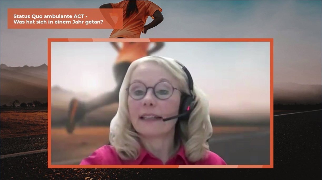 #1112: Status Quo ambulante ACT - Was hat sich in einem Jahr getan? – thumbnail 5 of 7