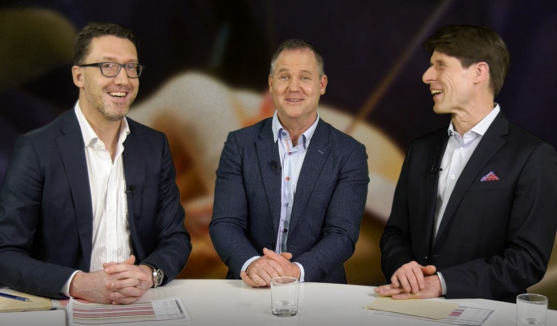 #164: Knee International II – thumbnail 5 of 10