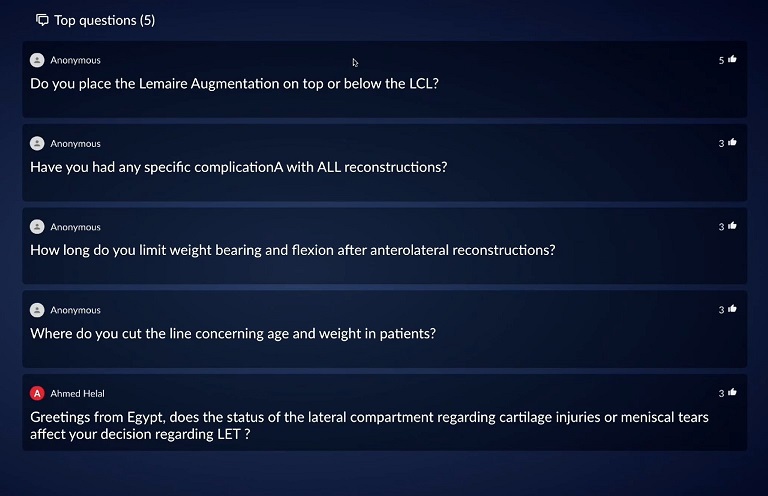 #505: Anterolateral Rotatory Instability – thumbnail 5 of 9
