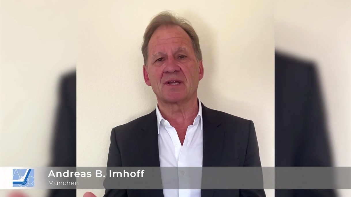 Unsichtbare Gefahr im OP – Folge 1: Die Handschuhperforation als unkalkulierbares Risiko? – thumbnail 5 of 11
