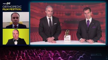 Orthopedic Film Festival 2023 – Upper Extremity & Sports – thumbnail 5 of 16