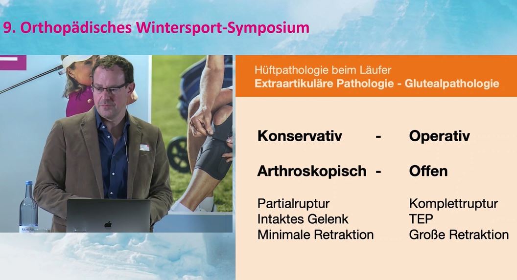9. Orthopädisches Wintersport-Symposium – thumbnail 5 of 10