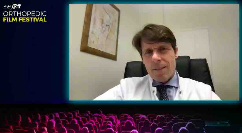 Orthopedic Film Festival 2022 - Reconstruction – thumbnail 5 of 11
