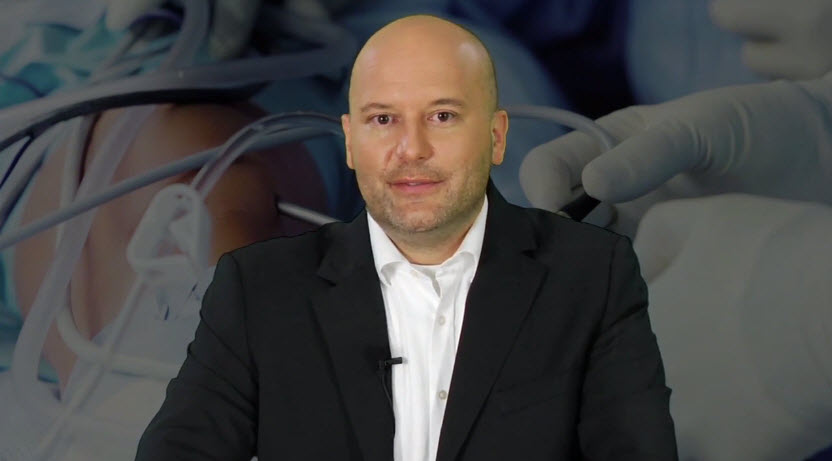 #209: Arthroskopie bei Gonarthrose – thumbnail 6 of 7