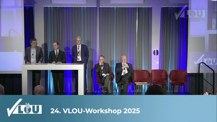 25. VLOU-Workshop 2026 – thumbnail 17 of 29