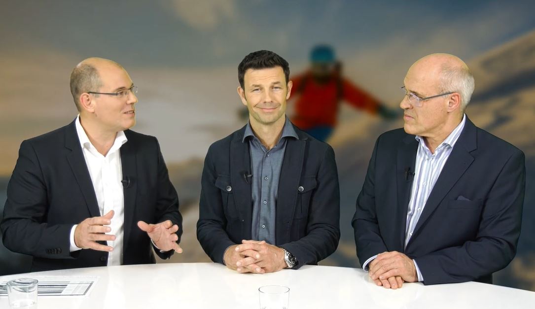 #611: Für die Praxis - Sport mit Endoprothese – thumbnail 5 of 9