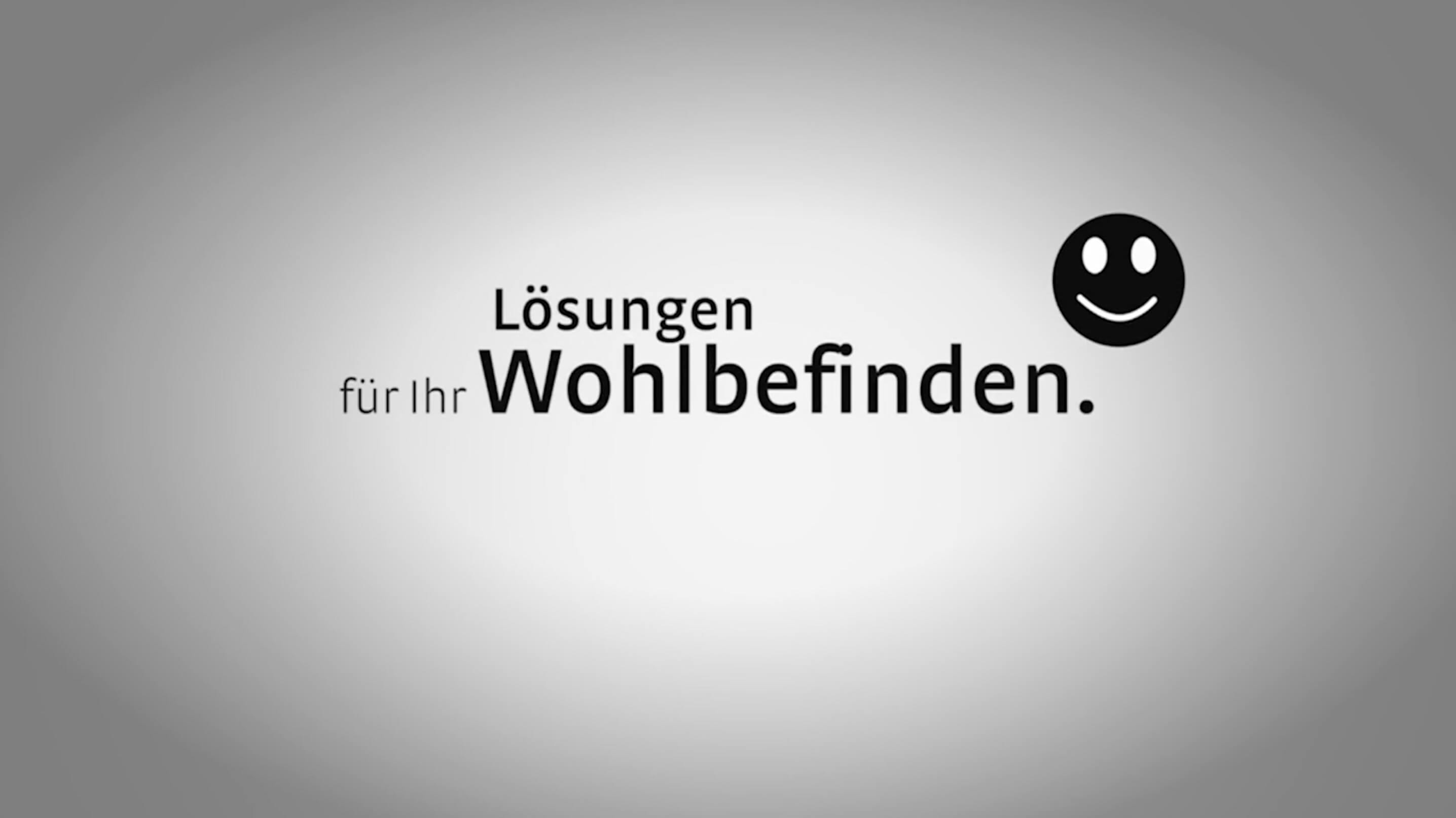 #1010: Insights from the OR - Patellainstabilität – thumbnail 5 of 9