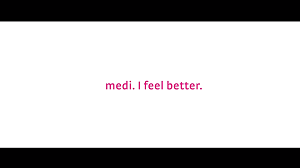 #711: Shoulder International – thumbnail 5 of 12