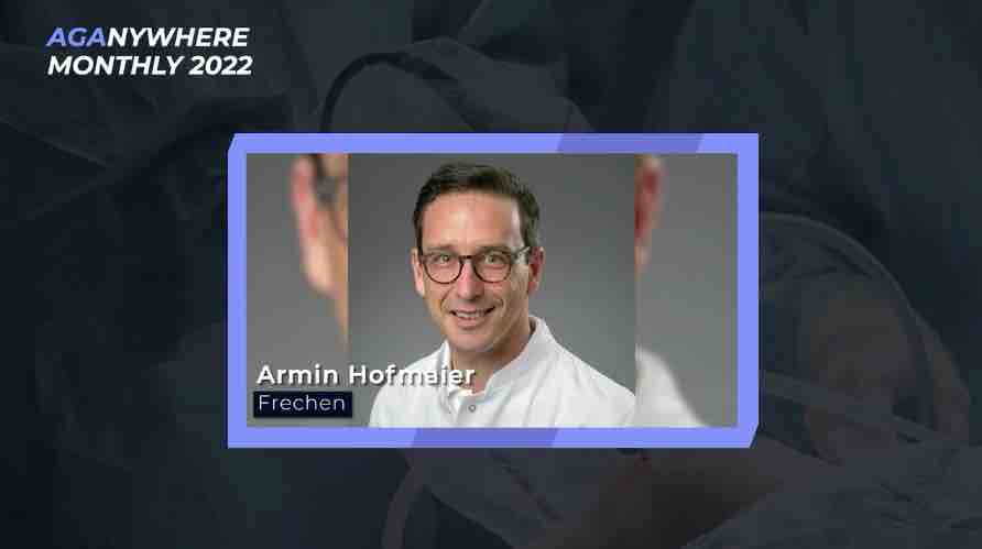 AGAnywhere Monthly - #018: Komplikationen und Management bei ACG-Instabilität – thumbnail 5 of 11