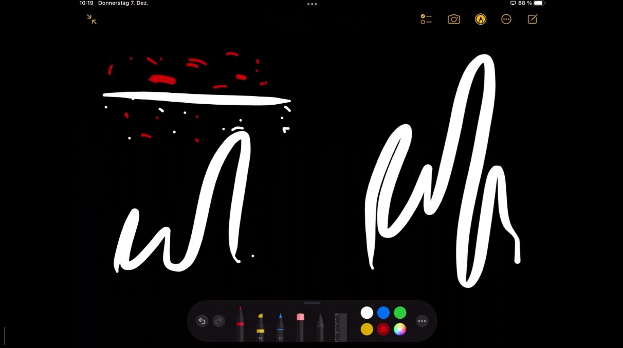 Reprocessing Technician RUMED (Level 1) - Module 9.0: Material and Instrument Sciences I – thumbnail 5 of 12