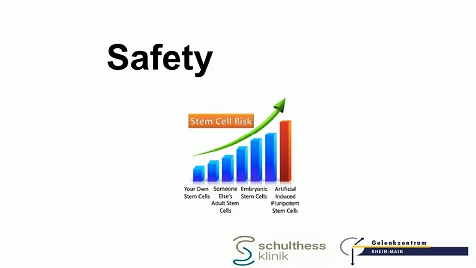 #171: Insights from the OR - Knorpelchirurgie IV – thumbnail 5 of 6