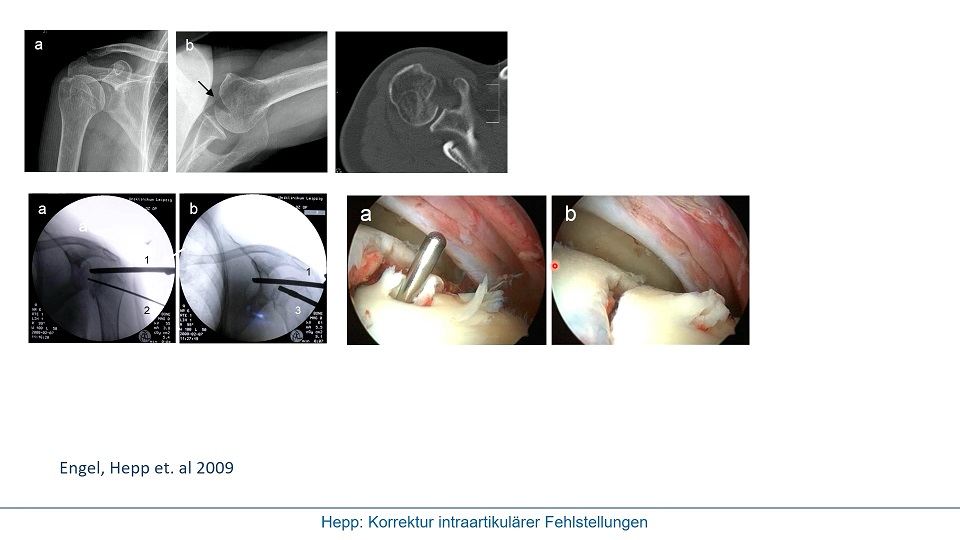 AGAnywhere Monthly - #006: Trauma – thumbnail 5 of 12