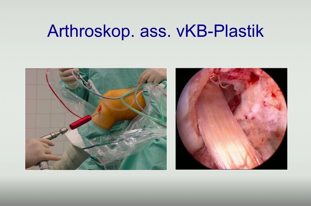 #251: My Way - 80 Jahre Orthopädie und Sportmedizin – thumbnail 5 of 6