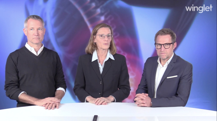 #2711: Osteoporose in der Praxis - Diagnostik und Therapie – thumbnail 5 of 10