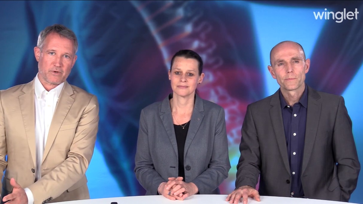 #904: Die osteoporotische Wirbelkörperfraktur: Therapie und Prävention – thumbnail 5 of 10