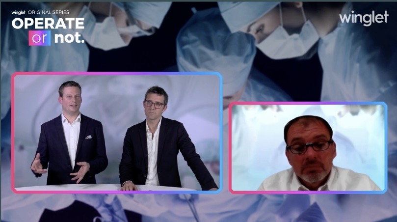 Winglet Originals #001: Acute and Chronic Medial Instabilities of the Knee – thumbnail 5 of 11