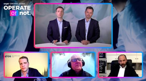 Winglet Originals #003: Acute and Chronic Pathologies of the AC Joint – thumbnail 5 of 11