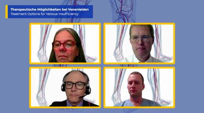 #1511: Treatment Options for Venous Insufficiency – thumbnail 5 of 10