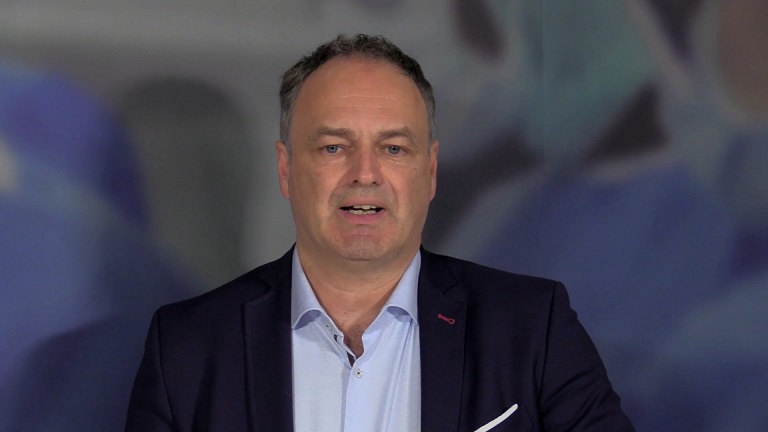 #2110: Scientific Battle - 3 Techniques in Minimally Invasive Cartilage Repair – thumbnail 5 of 7